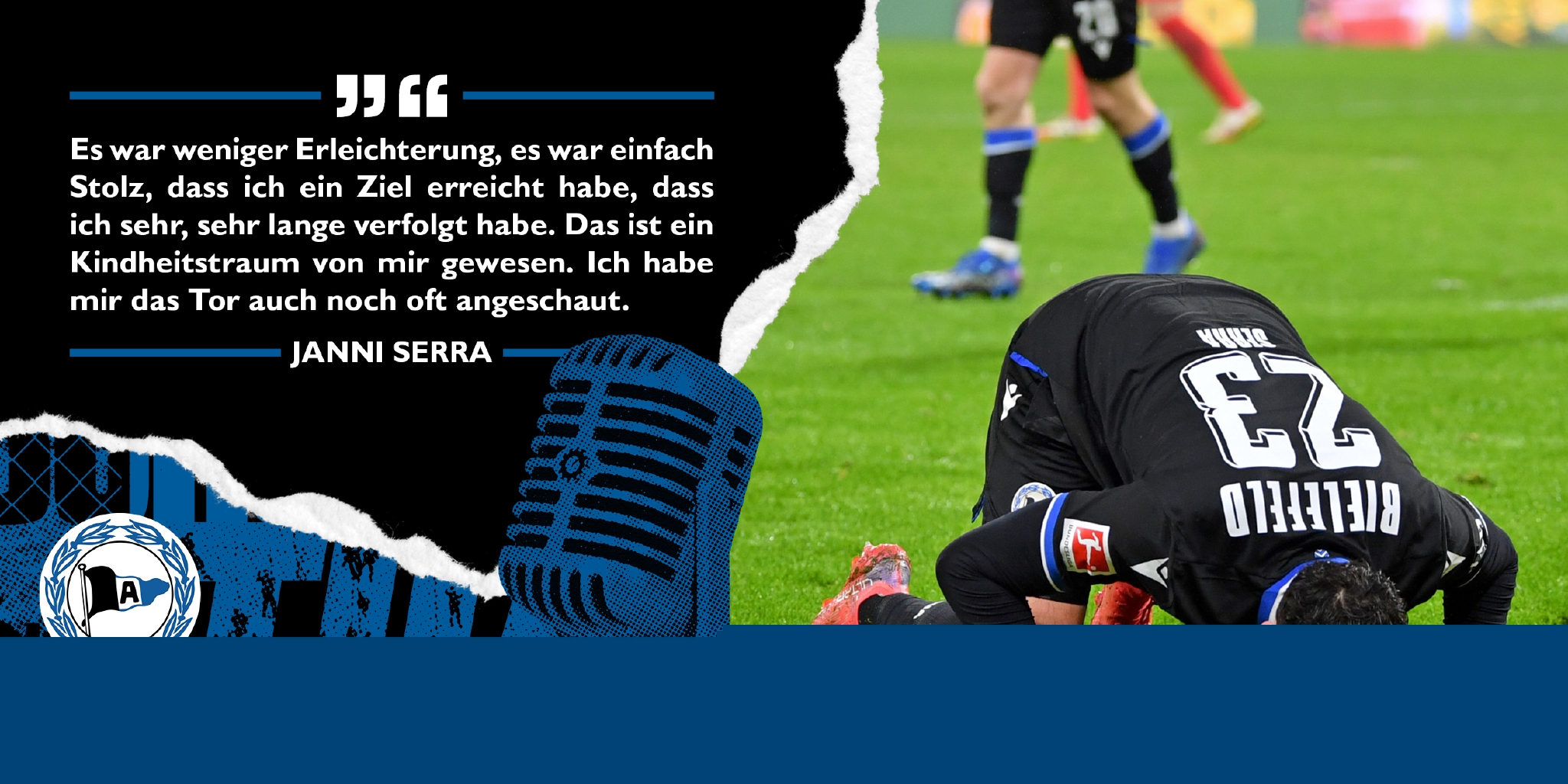 E80E0A56297 - Jim Leahy, 0086 15026519060