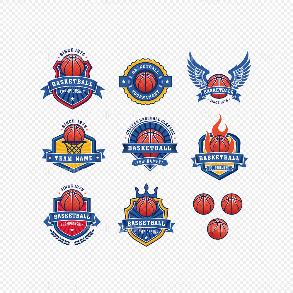 0 Jim Leahy, 0086 15026519060