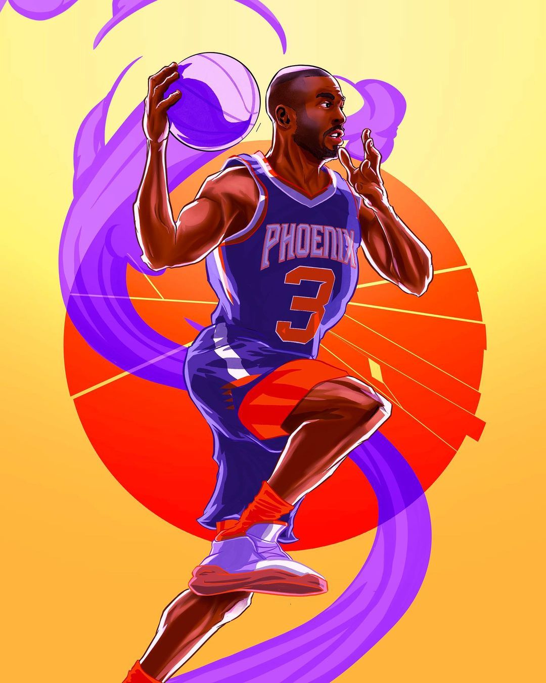 One Belt and One Road