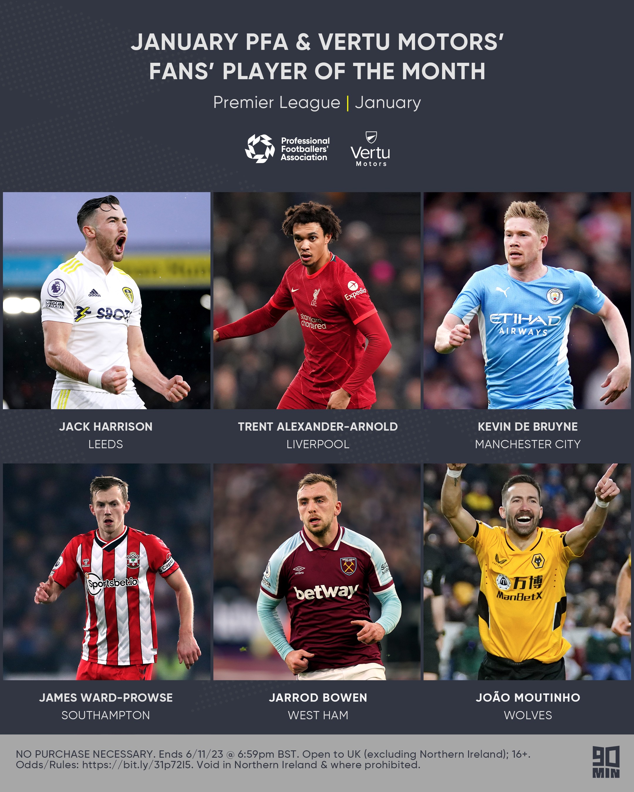 4-rope-mechanical-clamshell-grab -10_副本