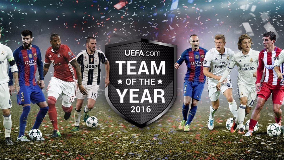 FQ5038过驳浮吊船